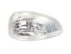 RENAU 261603141R Indicator